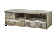Obývací a jídelní nábytek PROVENCE_typ 30_obr. 23 Obývací a jídelní nábytek PROVENCE_typ 30_obr. 23