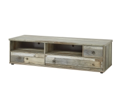 Obývací a jídelní nábytek PROVENCE_typ 31_obr. 25 Obývací a jídelní nábytek PROVENCE_typ 31_obr. 25
