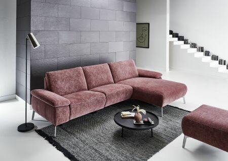 Sedací souprava Raquel 1205_ sestava 1,5medAL-1,5med-LARgroß_v látce Cosmopolitan rosewood_ obr. 19