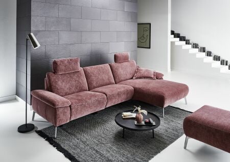 Sedací souprava Raquel 1205_ sestava 1,5medAL-1,5med-LARgroß_v látce Cosmopolitan rosewood_ obr. 20