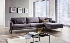 Sedací souprava RICCI_ sestava 3ALMaxi-LAR_ v látce Matrix steel_ obr. 5