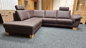 Rohov sedac souprava GARDENA 1090_ sleva 40%
