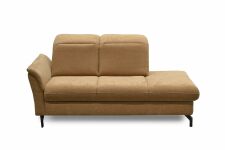 Recamiere RIMINI_ samostatně stojící element_ š/v/h: 188 / 88-91 / 103 cm_ obr. 9