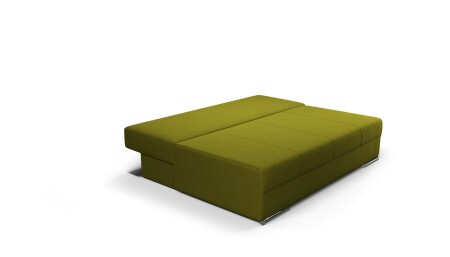 Rozkládací pohovka POSEIDON_ rozložená_ obr. 5