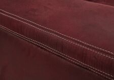 Sedac souprava SAMU_ sestava AVL3ALSTKV_1,5KOFRSTKV_ detail kontrastnho proit_ v ltce Deluxe wine_obr. 14