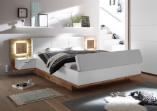 Postel SARDEGNA XL_oteven lon prostor_(dodvno bez rot a matrac)_obr. 3