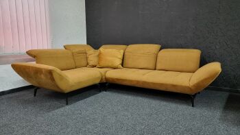 Sedac souprava AROLLA_ sleva 50% 