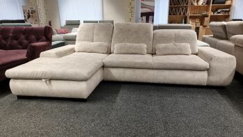 Sedacia sprava EVORA s funkciami_ zava 40% 