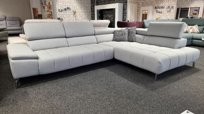 Sedac souprava LORETO_ sleva 40%