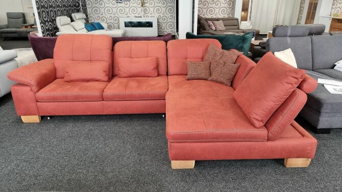 Sedac souprava s funkcemi SAMU_ sleva 40%