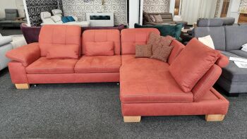 Sedac souprava s funkcemi SAMU_ sleva 40%