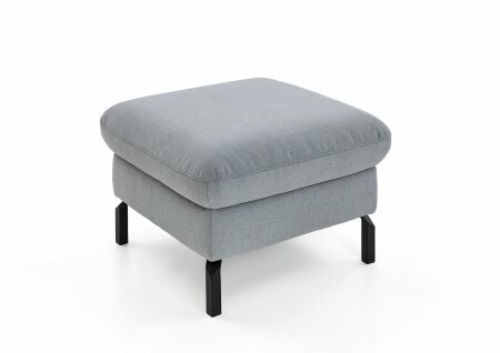 Sedací souprava SEVILLA 3620_ taburet čtvercový_ v látce Easy Care light blue_ obr. 31