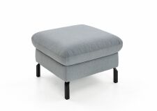 Sedací souprava SEVILLA 3620_ taburet čtvercový_ v látce Easy Care light blue_ obr. 31 Sedací souprava SEVILLA 3620_ taburet čtvercový_ v látce Easy Care light blue_ obr. 31