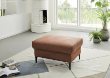 Sedací souprava SHANNON_ taburet XL Ho_ v látce Saddle siena_ obr. 8 Sedací souprava SHANNON_ taburet XL Ho_ v látce Saddle siena_ obr. 8