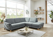 Sedac souprava SHANNON_ sestava 2,5L- RE- 1XAhoR_ v ltce Milan steel_ obr. 12