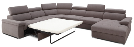 Sedac souprava SOKRATES_ sestava 2,5 FL + E + 2,5 BB + LP _ funkce na kadodenn span_ obr. 3