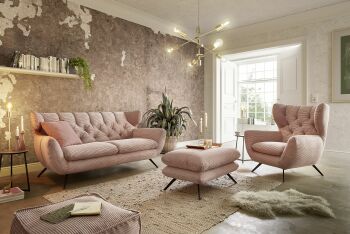 SUSSEX_varianta "2,5-1-Tab"_Cord rosa 