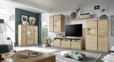 Obvac sestava TERANO 405205 + hhighboard + konferenn stl_obr. 2