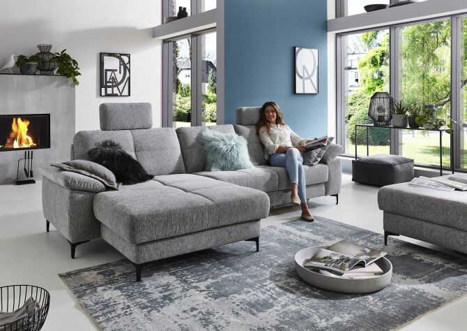 TREVISO 1096_varianta "LAL-2,5R"_Famous frost-grey