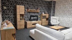 Krásný nábytek nejvyšší kvality_ TORRIMEX Plzeň