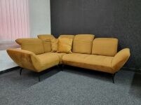Sedací souprava AROLLA - sleva 50%